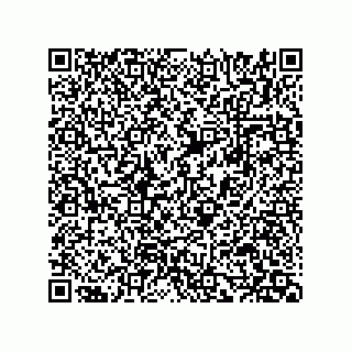 vCard 74823856380