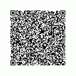 vCard 74823856381