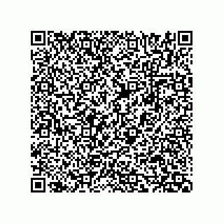 vCard 74823856384