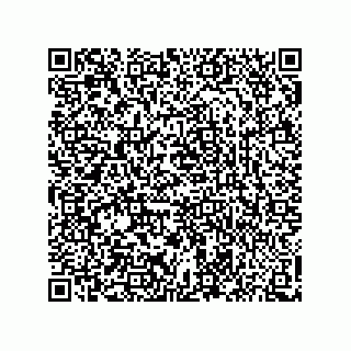 vCard 74823856385