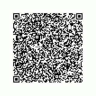 vCard 74823856395