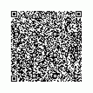 vCard 74823920001