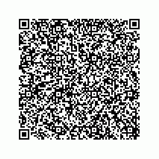 vCard 74823920002