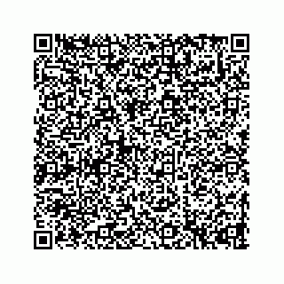 vCard 74823920003