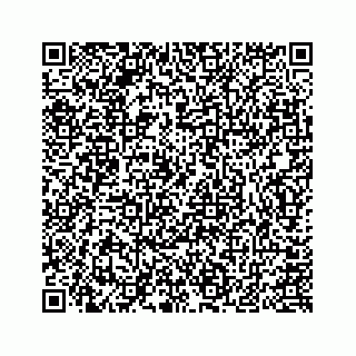 vCard 74823920006