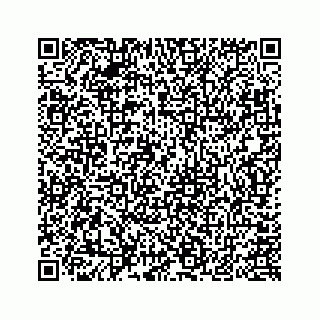 vCard 74823920010