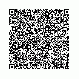 vCard 74823920016