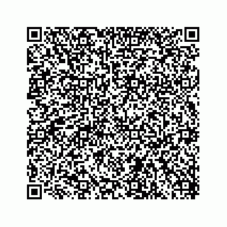 vCard 74823920017