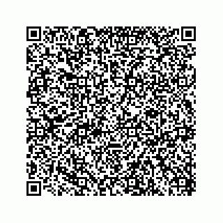 vCard 74823920019