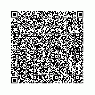 vCard 74823920021