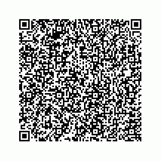vCard 74823920023