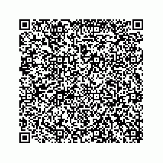 vCard 74823920024