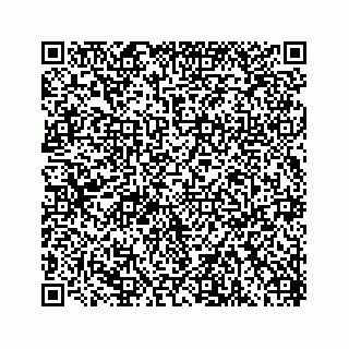 vCard 74823920025