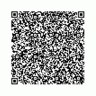 vCard 74823920026
