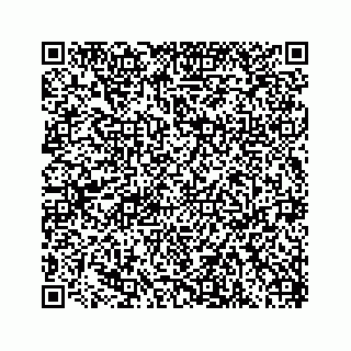 vCard 74823920027