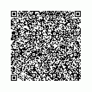 vCard 74823920028