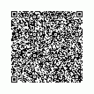 vCard 74823920031