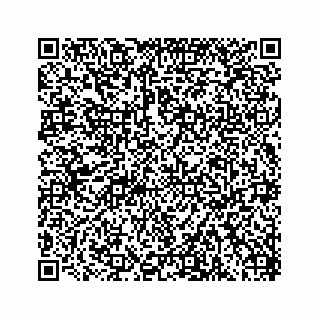 vCard 74823920032