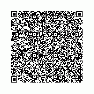 vCard 74823920033