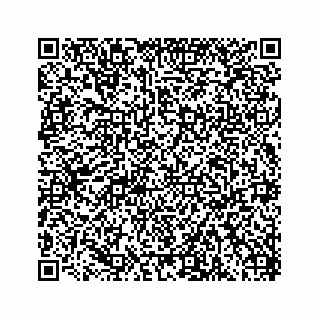 vCard 74823920034
