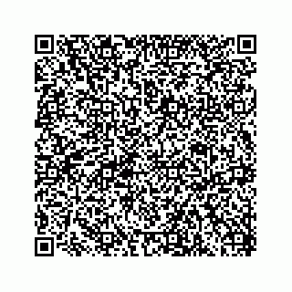 vCard 74823920038