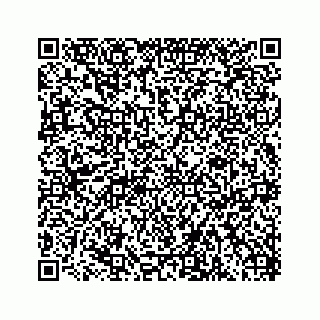 vCard 74823920039