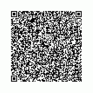 vCard 74823920040