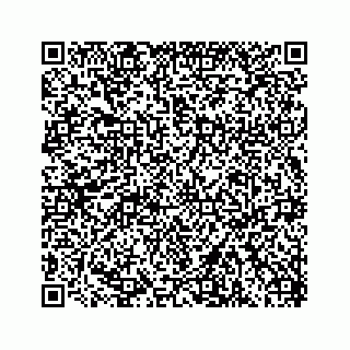 vCard 74823920042