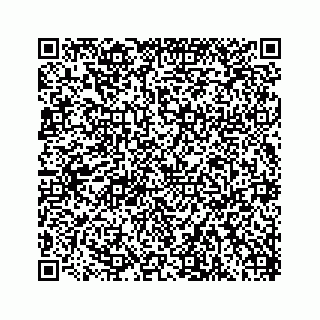 vCard 74823920045