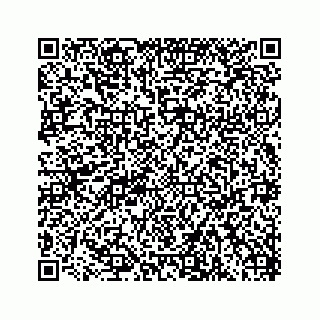 vCard 74823920046