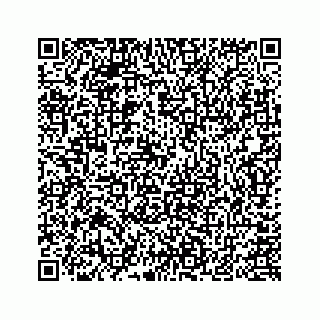 vCard 74823920047