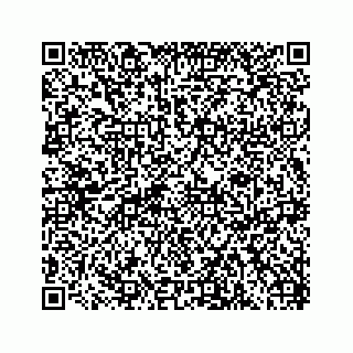 vCard 74823920049