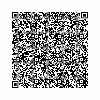 vCard 74823920050