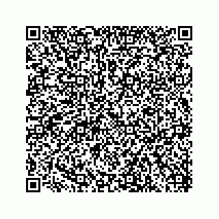 vCard 74823920051