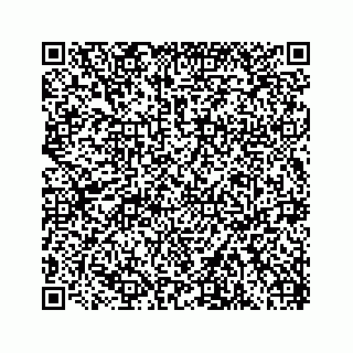 vCard 74823920052