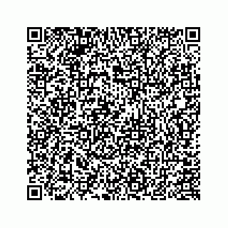 vCard 74823920055