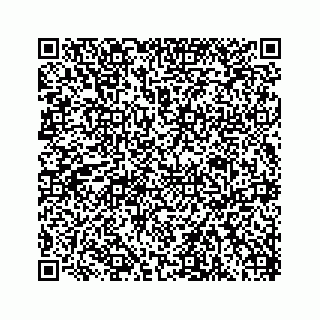 vCard 74823920058