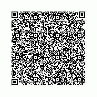 vCard 74823920059