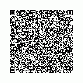 vCard 74823920060