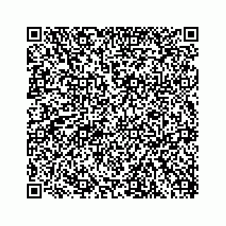 vCard 74823920061