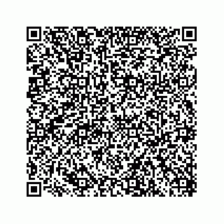 vCard 74823920062