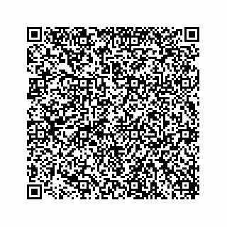 vCard 74823920063