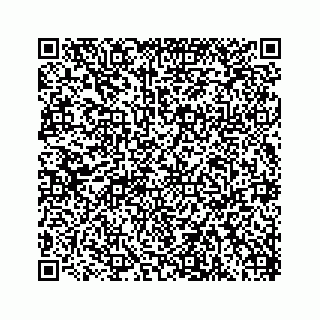 vCard 74823920064