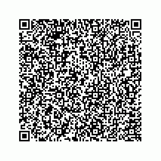 vCard 74823920065