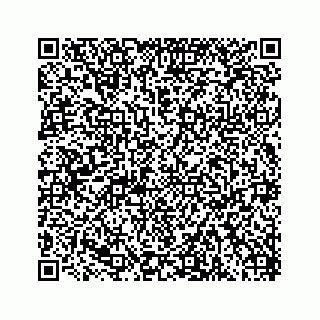 vCard 74823920067