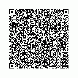 vCard 74823920068