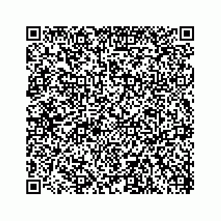 vCard 74823920070