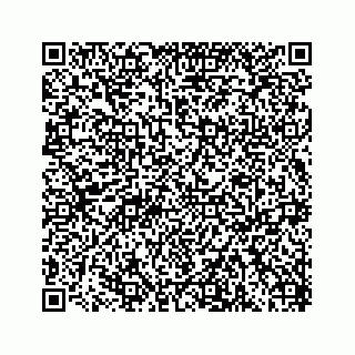 vCard 74823920071