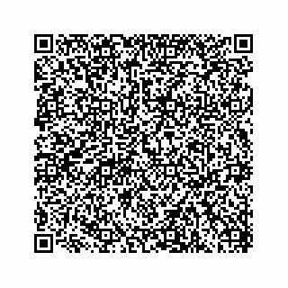 vCard 74823920072