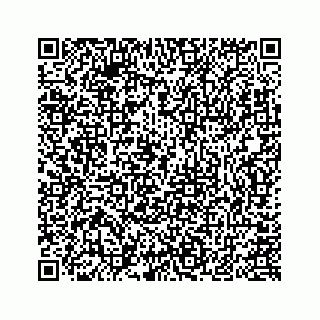 vCard 74823920073